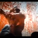 Illustration for article titled The First 10 Minutes of the New Star Trek Into Darkness Leaked Online